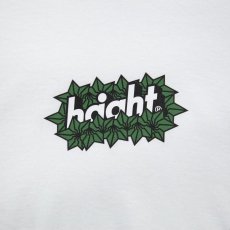 画像3: HAIGHT / BAKIBAKI LOGO Tee (3)