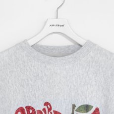 画像3: APPLEBUM(アップルバム) / "大林檎" T-shirt (3)