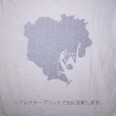 画像13: APPLEBUM(アップルバム) / "東京" L/S T-shirt (13)