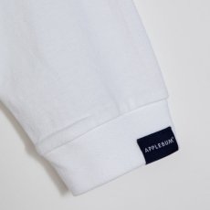 画像11: APPLEBUM(アップルバム) / "東京" L/S T-shirt (11)