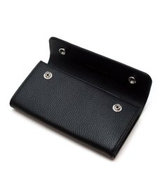 画像4: Argent Gleam / Classic Wallet スターボタンVer.2 (4)