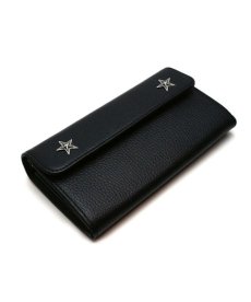 画像2: Argent Gleam / Classic Wallet スターボタンVer.2 (2)