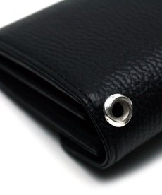 画像10: Argent Gleam / Classic Wallet スターボタンVer.2 (10)