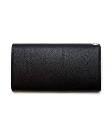 画像3: Argent Gleam / Classic Wallet スターボタンVer.2 (3)