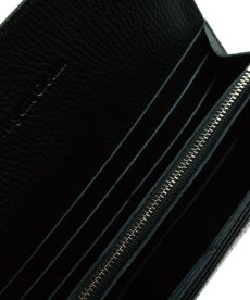 画像7: Argent Gleam / Classic Wallet スターボタンVer.2 (7)