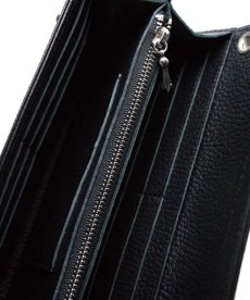 画像6: Argent Gleam / Classic Wallet スターボタンVer.2 (6)