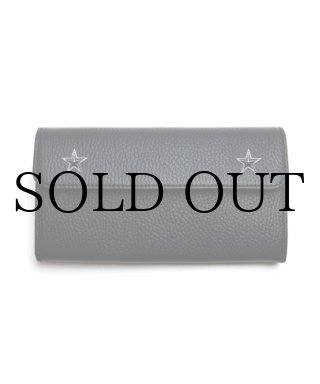 ArgentGleam(アージェントグリーム)通販正規取扱 | NEXX ONLINE SHOP