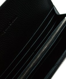 画像7: Argent Gleam / Classic Wallet クロスボタン (7)