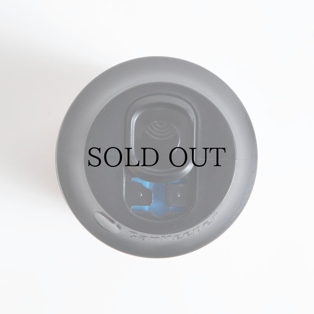 画像5: APPLEBUM(アップルバム) / Can Keeper (5)