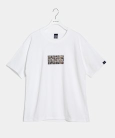 画像1: APPLEBUM(アップルバム) / "東京" T-shirt (1)