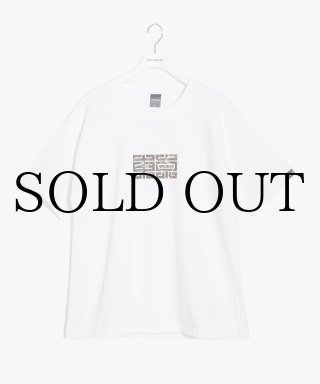 APPLEBUM(アップルバム) Tシャツ 