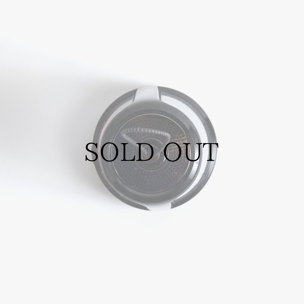 画像4: APPLEBUM(アップルバム) / Beacon Speaker (4)