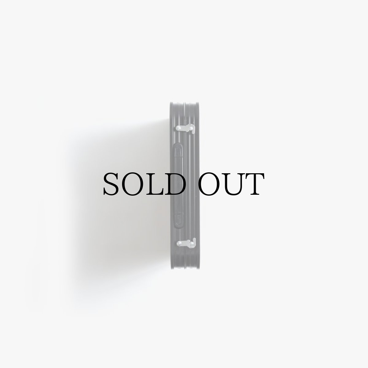 画像7: APPLEBUM(アップルバム) / Folding Table (7)