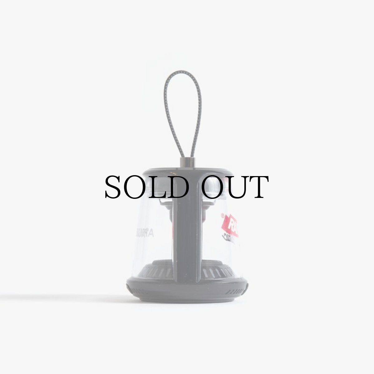 画像3: APPLEBUM(アップルバム) / Beacon Speaker (3)