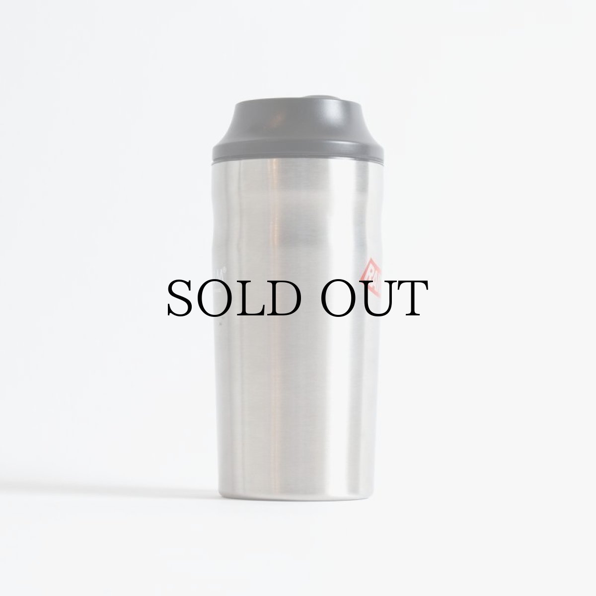 画像4: APPLEBUM(アップルバム) / Can Keeper (4)