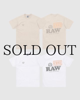 INTERBREED(インターブリード) Tシャツ DIGSPORT Heavy Weight