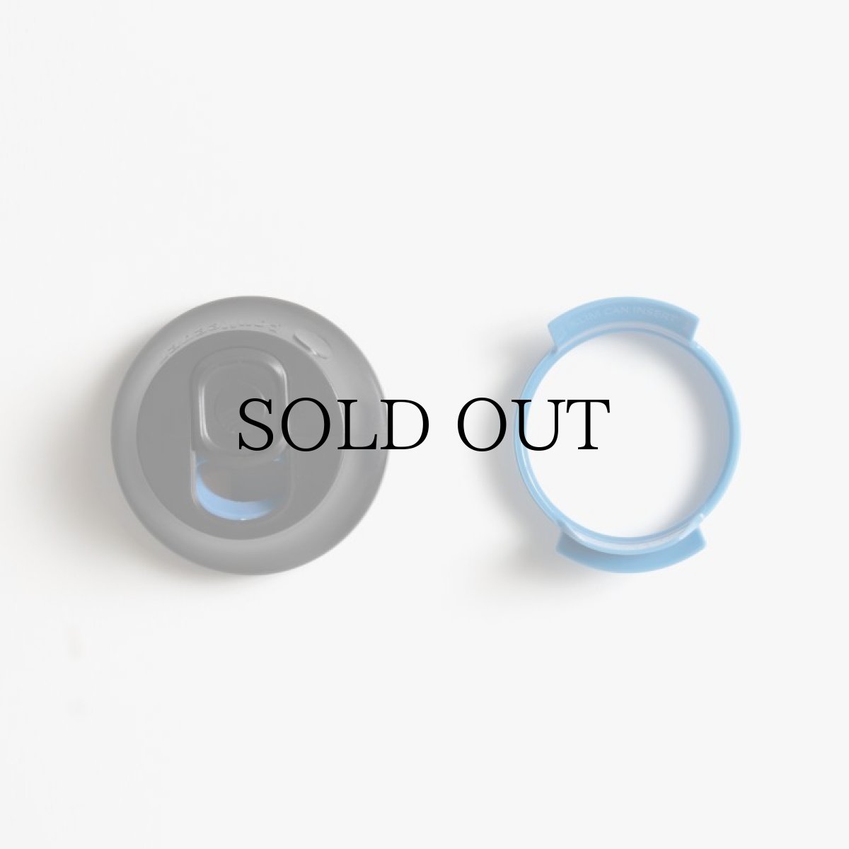 画像8: APPLEBUM(アップルバム) / Can Keeper (8)