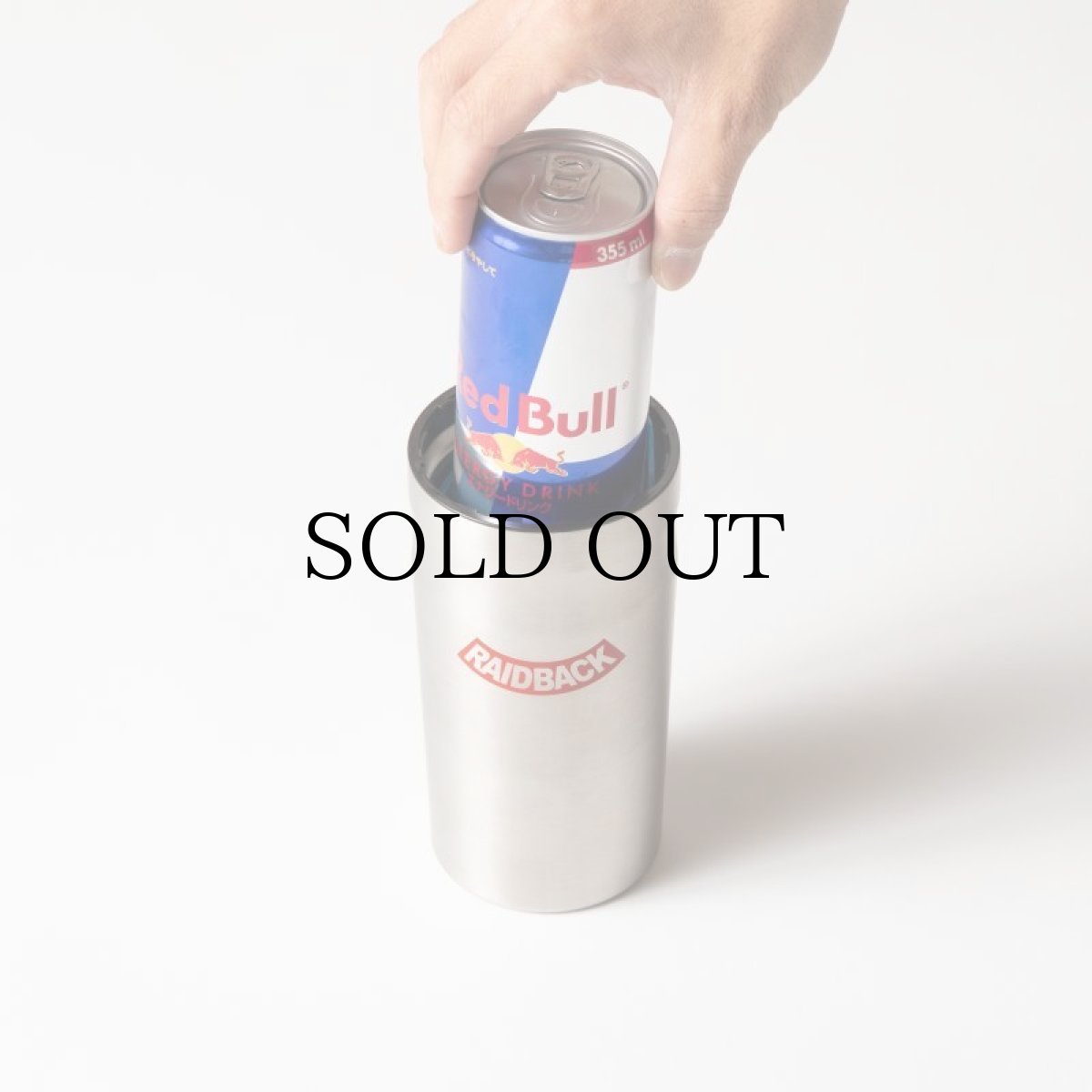 画像10: APPLEBUM(アップルバム) / Can Keeper (10)