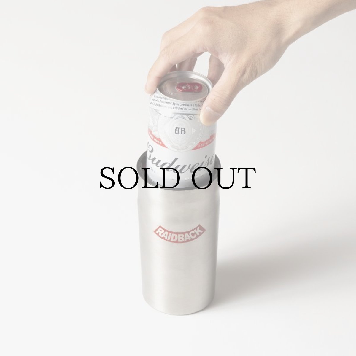 画像9: APPLEBUM(アップルバム) / Can Keeper (9)