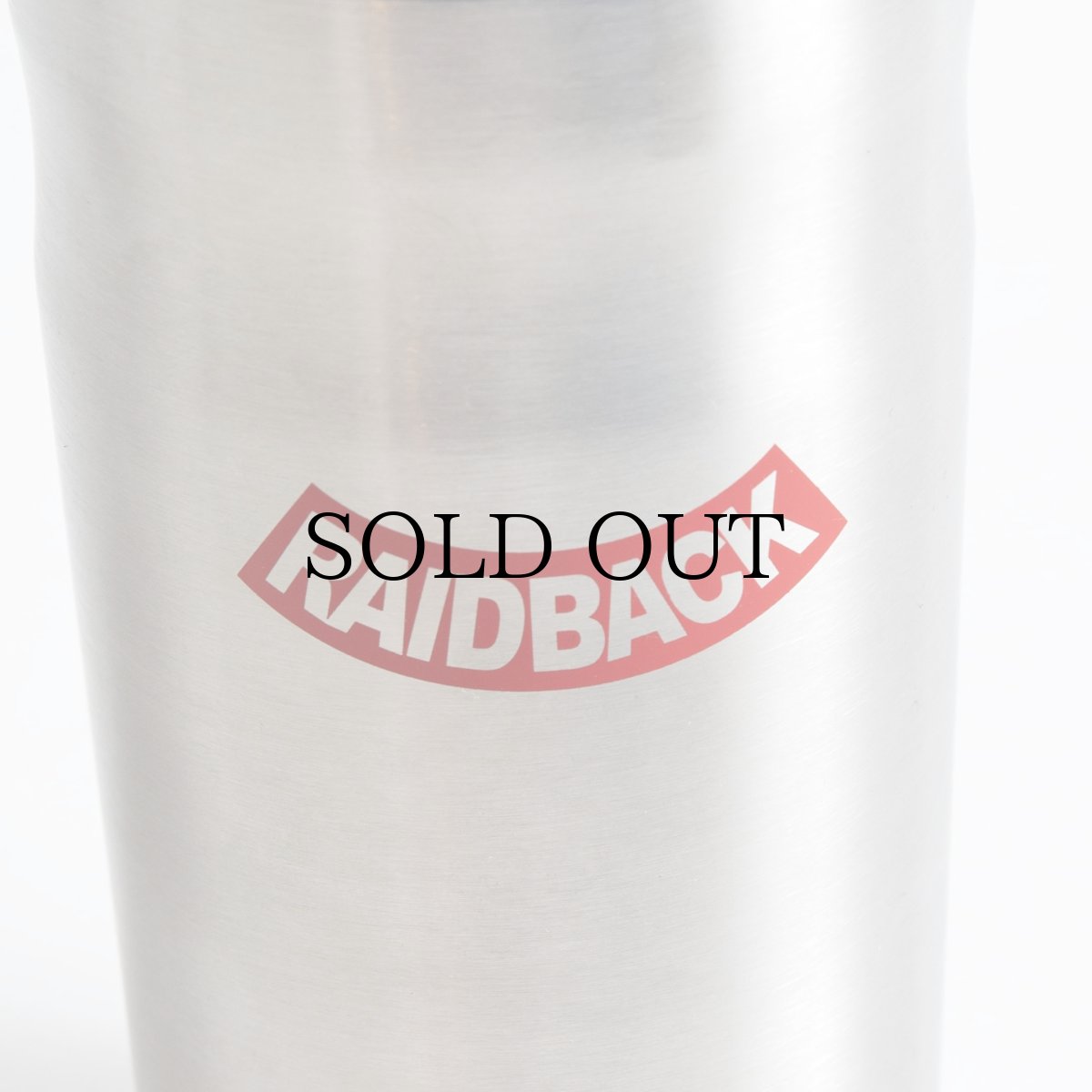 画像6: APPLEBUM(アップルバム) / Can Keeper (6)