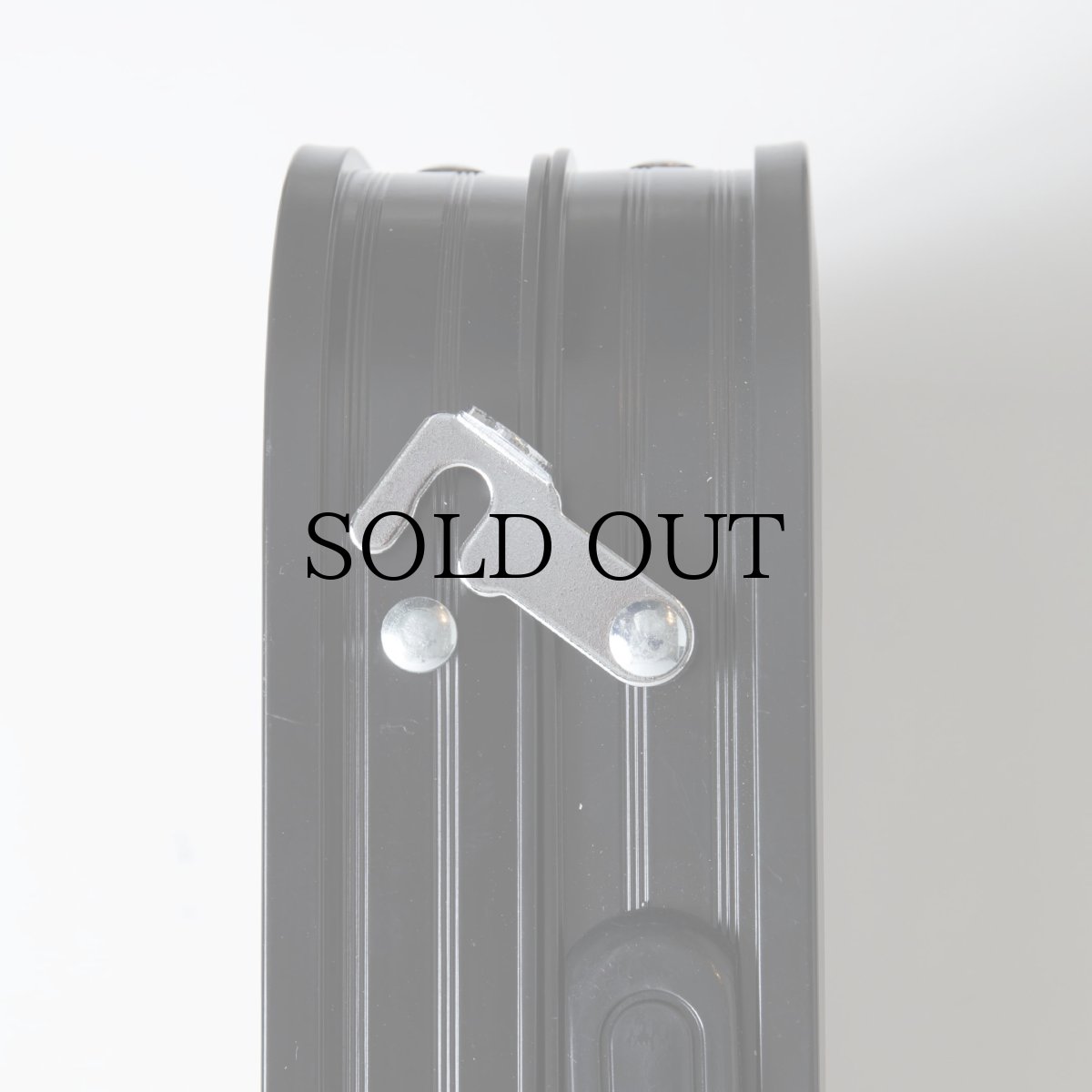 画像8: APPLEBUM(アップルバム) / Folding Table (8)