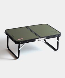 画像1: APPLEBUM(アップルバム) / Folding Table (1)