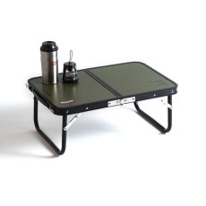 画像5: APPLEBUM(アップルバム) / Folding Table (5)