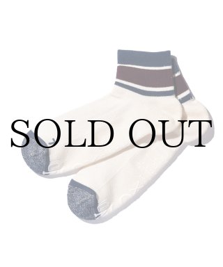 ANDSOX(アンドソックス)通販正規取扱 | NEXX ONLINE SHOP