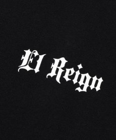 画像4: EL REIGN / "ADVENT OF JESUS" SHORT SLEEVE (4)