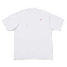 画像7: ACAPULCO GOLD / TECH TEE (7)