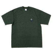 画像10: ACAPULCO GOLD / TECH TEE (10)