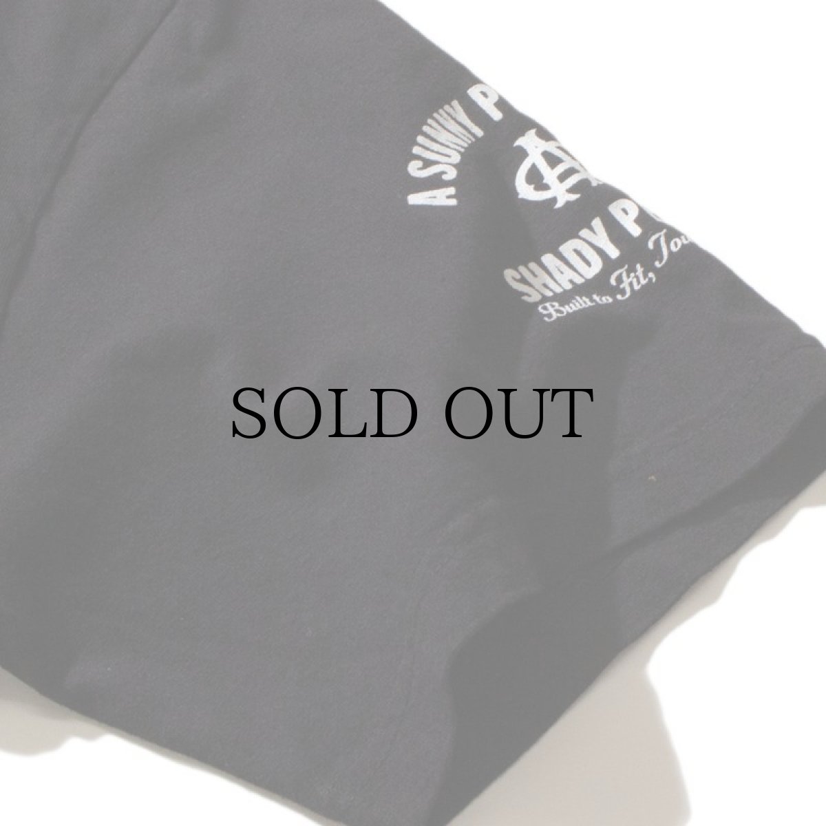 画像5: ACAPULCO GOLD / TEAM USAG TEE (5)