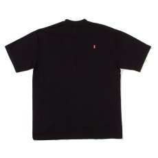 画像3: ACAPULCO GOLD / TECH TEE (3)