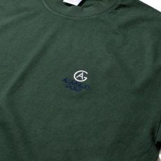 画像12: ACAPULCO GOLD / TECH TEE (12)