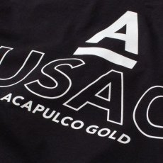 画像6: ACAPULCO GOLD / TEAM USAG TEE (6)