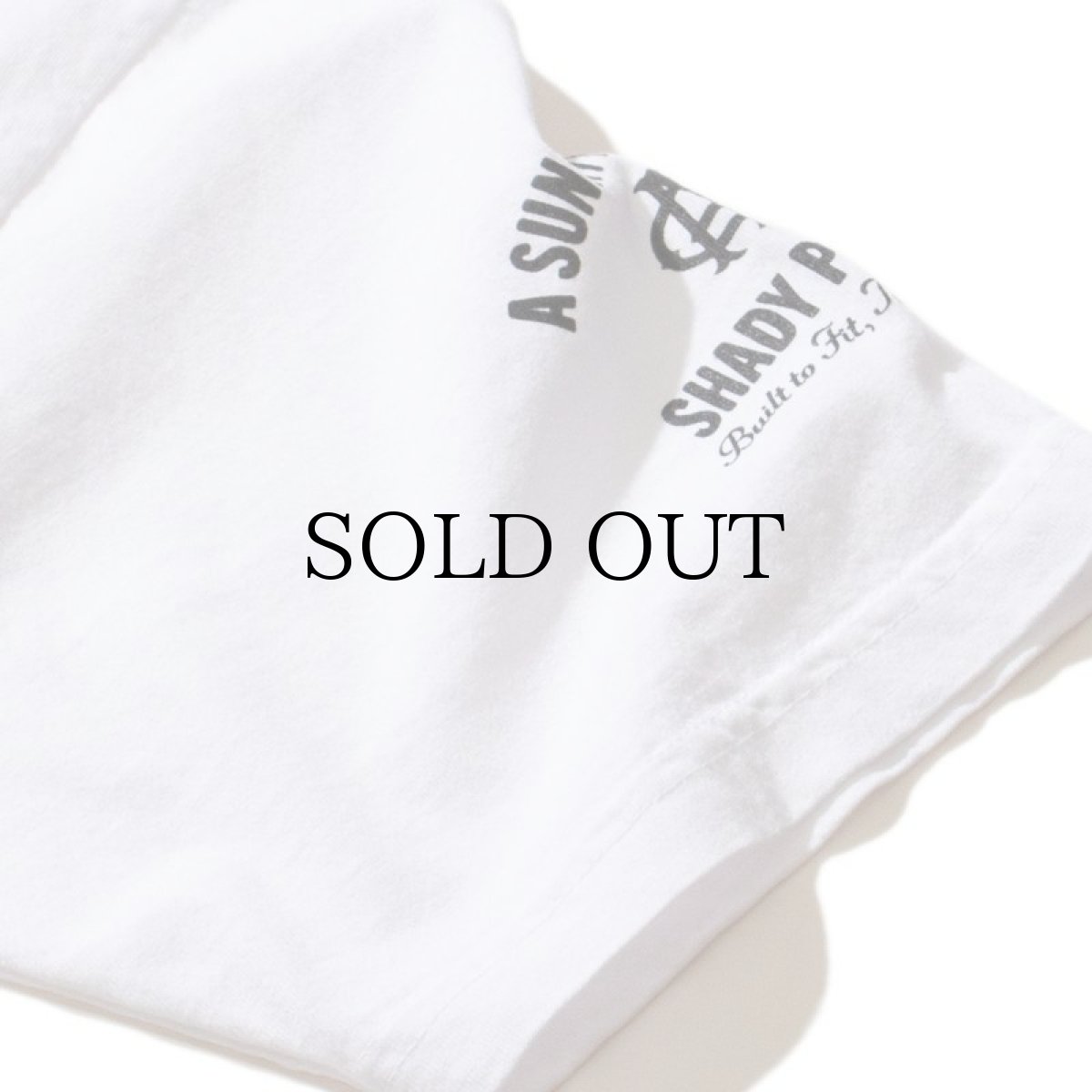 画像10: ACAPULCO GOLD / TEAM USAG TEE (10)