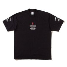 画像2: ACAPULCO GOLD / TEAM USAG TEE (2)