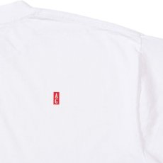 画像9: ACAPULCO GOLD / TECH TEE (9)