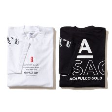 画像1: ACAPULCO GOLD / TEAM USAG TEE (1)