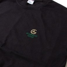 画像4: ACAPULCO GOLD / TECH TEE (4)