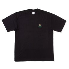 画像2: ACAPULCO GOLD / TECH TEE (2)