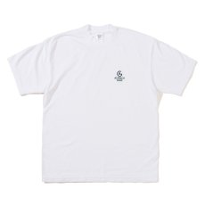 画像6: ACAPULCO GOLD / TECH TEE (6)