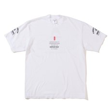 画像7: ACAPULCO GOLD / TEAM USAG TEE (7)