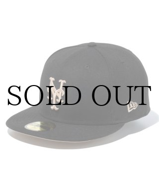 NEW ERA(ニューエラ)NEW ERA / 9FIFTY ダラス・カウボーイズ NEW ERA(ニューエラ)NEW ERA / 9FIFTY ダラス・カウボーイズ