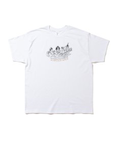 画像3: ACAPULCO GOLD / PLAYER’S ANTHEM TEE (3)