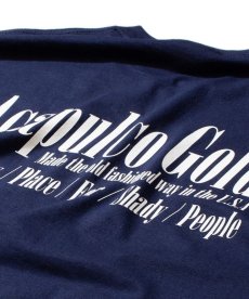 画像16: ACAPULCO GOLD / BAD DAY TEE (16)