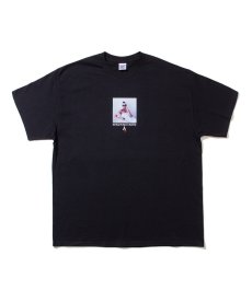 画像2: ACAPULCO GOLD / BAD DAY TEE (2)