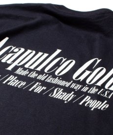 画像14: ACAPULCO GOLD / BAD DAY TEE (14)