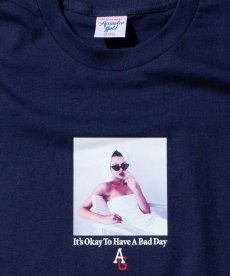 画像12: ACAPULCO GOLD / BAD DAY TEE (12)