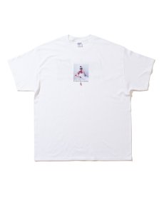 画像3: ACAPULCO GOLD / BAD DAY TEE (3)